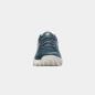 Preview: K-SWISS Hypercourt Express 2 HB Tennisschuhe